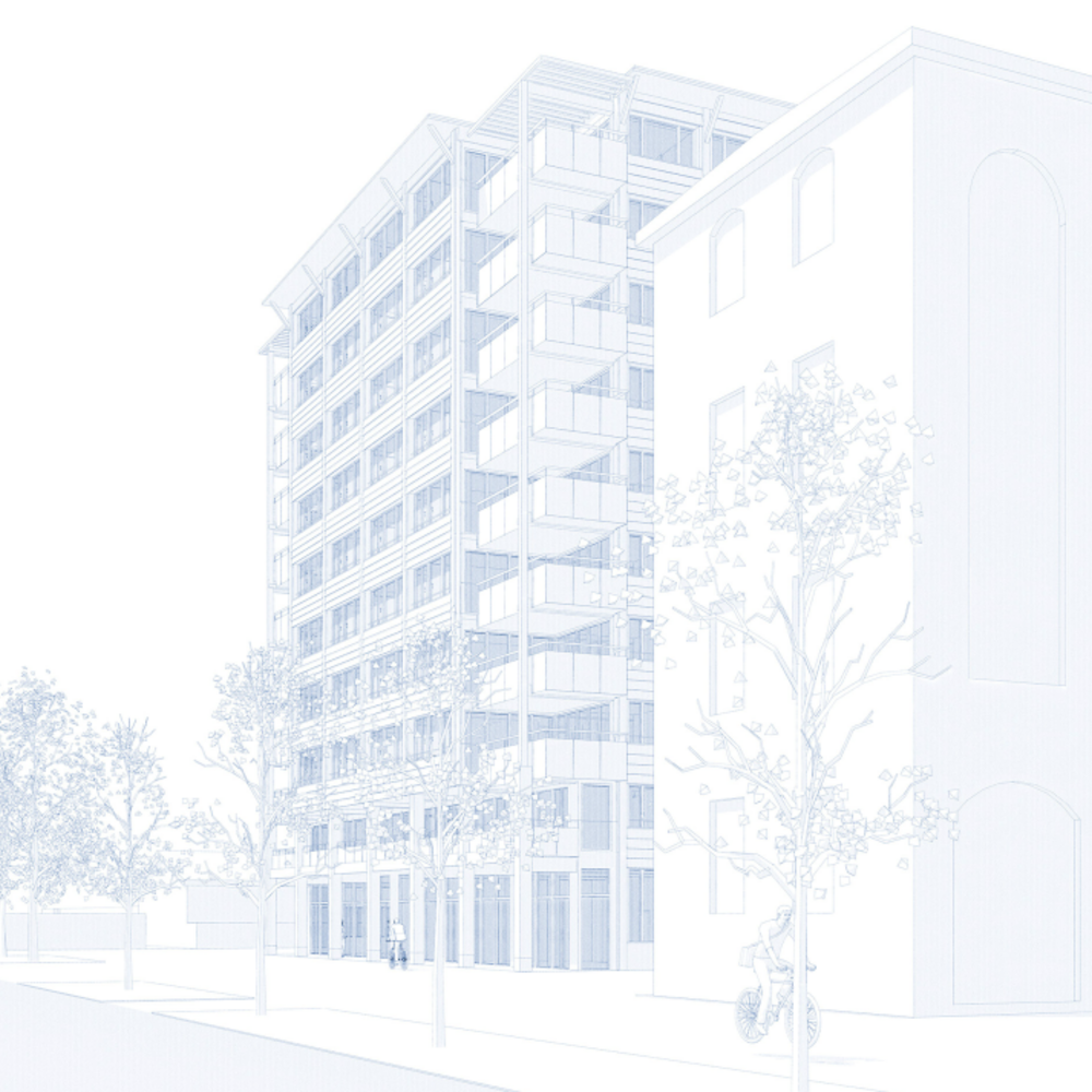 Neubau Wollturm – Emmenhofareal, Derendingen