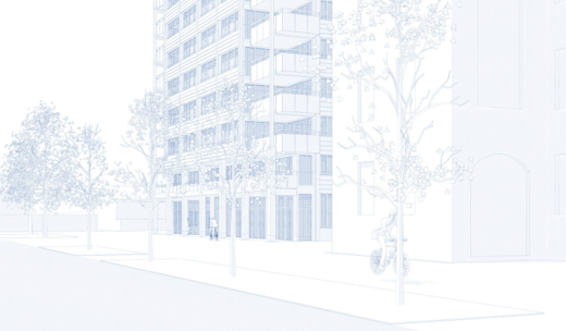 Neubau Wollturm – Emmenhofareal, Derendingen