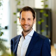 Sebastian Boschert